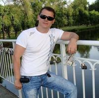 Отзыв от Матвей - Виза Destination Thailand