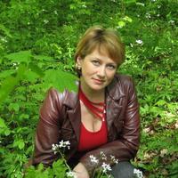 Отзыв от Татьяна - виза ДТВ